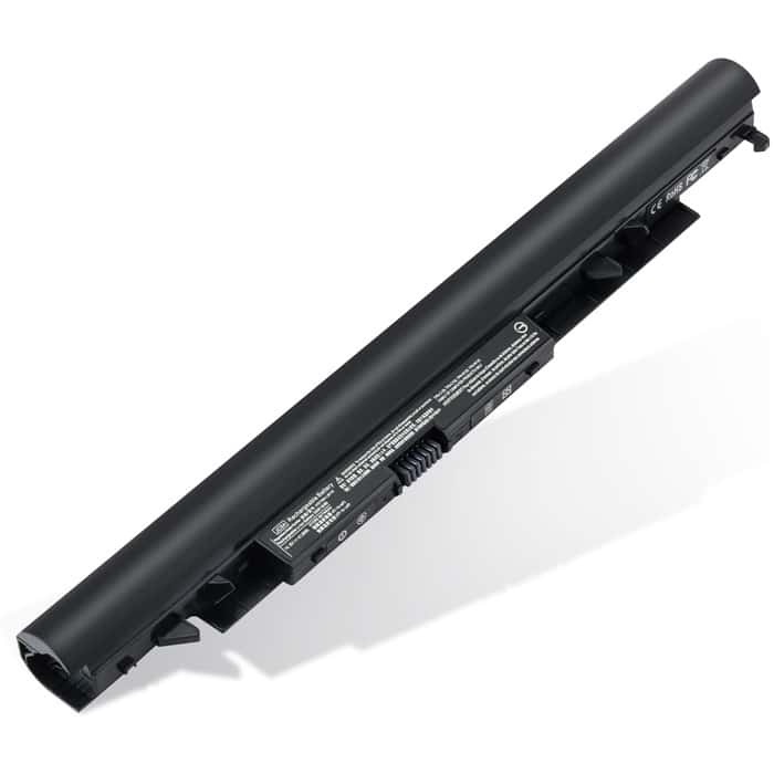 959509500311 بطارية HP JC04 الأصلية للابتوب - الصورة 1