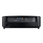 Optoma S336 Projector – 4000 Lumens Brightness, 10W Speaker, Perfect for Classrooms & Offices - Image 3