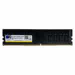 ذاكرة RAM للألعاب TWINMOS PC GAMING بسعة 32GB DDR4 3200MHz