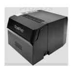 PROPOS Thermal Receipt Printer - 250mm/s Speed - USB + Internet - Image 2