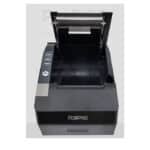 PROPOS Thermal Receipt Printer - 250mm/s Speed - USB + Internet