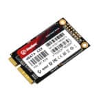 KingSpec 512GB mSATA SSD – High-Speed Storage for Ultrabooks & Compact PCs - Image 3