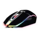 🎮 RAIDER Gaming Keyboard Microdigit MD3030CB - 4-in-1 Combo - Image 4