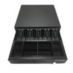Cash Drawer For point-of-sale (POS) stations - Image 3