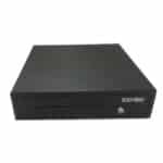 Cash Drawer For point-of-sale (POS) stations - Image 2