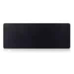 BIG MOUSE PAD 300×800 MM