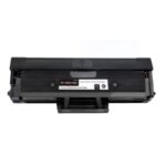 Asta 106A Black Toner - Image 3