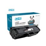 Asta 106A Black Toner