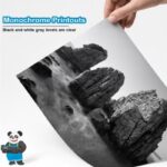 Asta 106A Black Toner - Image 2