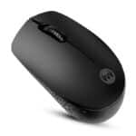 MICRODIGIT MD225WM Wireless Mouse – Comfortable and Easy-to-Use Design – Perfect for Daily Use - Image 4