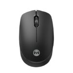 MICRODIGIT MD225WM Wireless Mouse – Comfortable and Easy-to-Use Design – Perfect for Daily Use