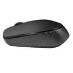 MICRODIGIT MD225WM Wireless Mouse – Comfortable and Easy-to-Use Design – Perfect for Daily Use - Image 3