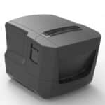 EZPOS P002 Thermal Barcode Printer – Fast, Reliable & Ink-Free Labeling - Image 2