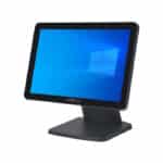 ECOPOS EP-600 - Core i5 - 8GB RAM - 256GB SSD - 15.6" Touch - DOS