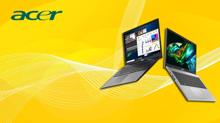 Acer Promotion 1.jpg