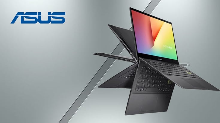 Asus Promotion.jpg