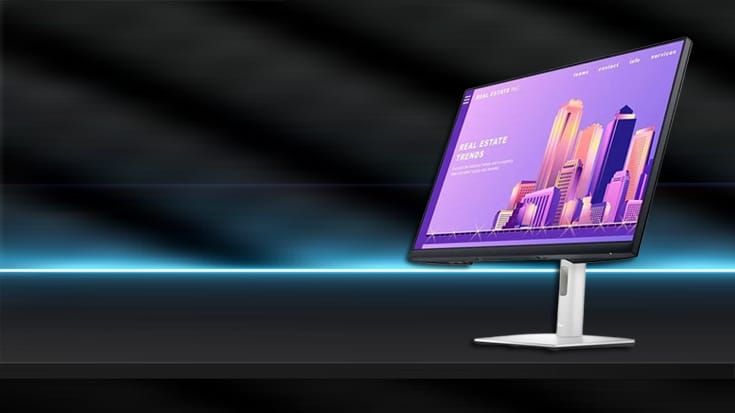 Computer Monitor Promoion 3.jpg