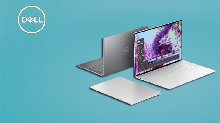 Dell Promotion.jpg