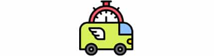 Fast Delivery 1.jpg