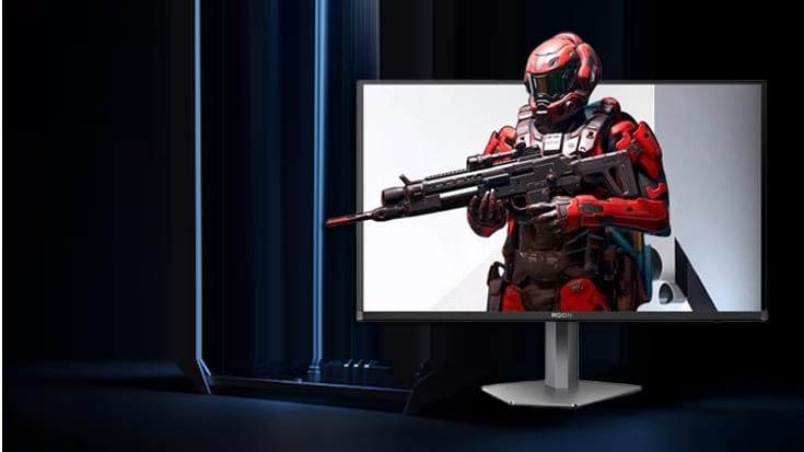 Gaming Monitor Promoion.jpg