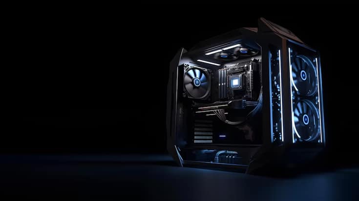 Gaming PC Promotion.jpg