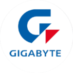 Gigabyte Logo 1 150x150