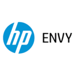 HP ENVY 150x150