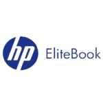 HP EliteBook 150x150
