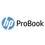 HP ProBook 150x150