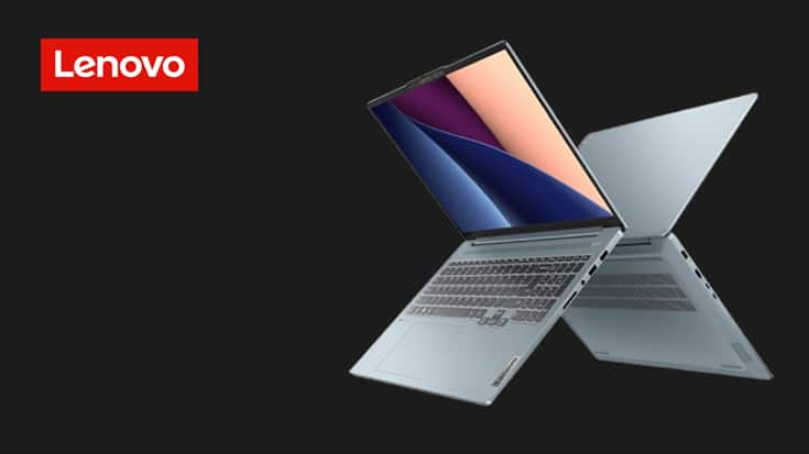 Lenovo Promotion.jpg