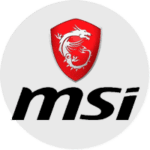 MSI Logo 150x150