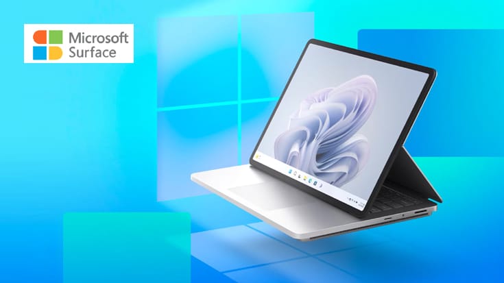 Microsoft Surface Promotion.jpg