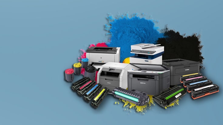 Printers Promoion 1.jpg