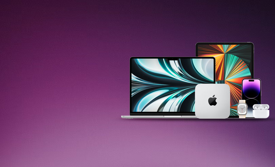 apple shopping event banner.jpeg