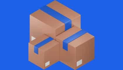 delivery return img.jpg