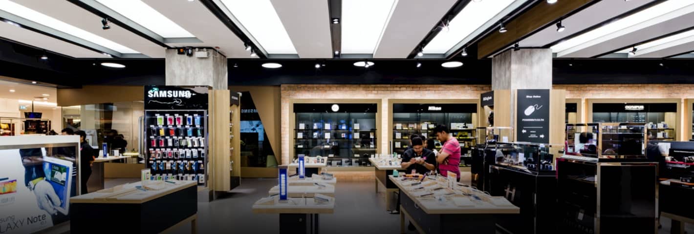emeryville store l opt.jpg