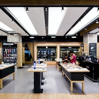 emeryville store s.jpg
