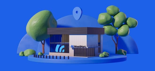 stores header img opt.jpg