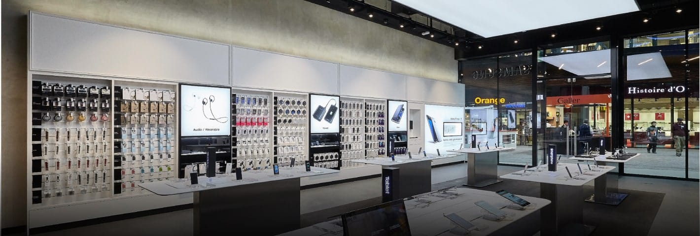 valencia store l opt.jpg