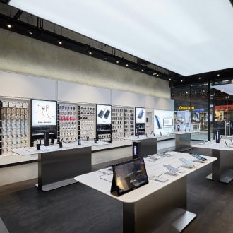 valencia store s.jpg