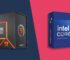 amd vs intel