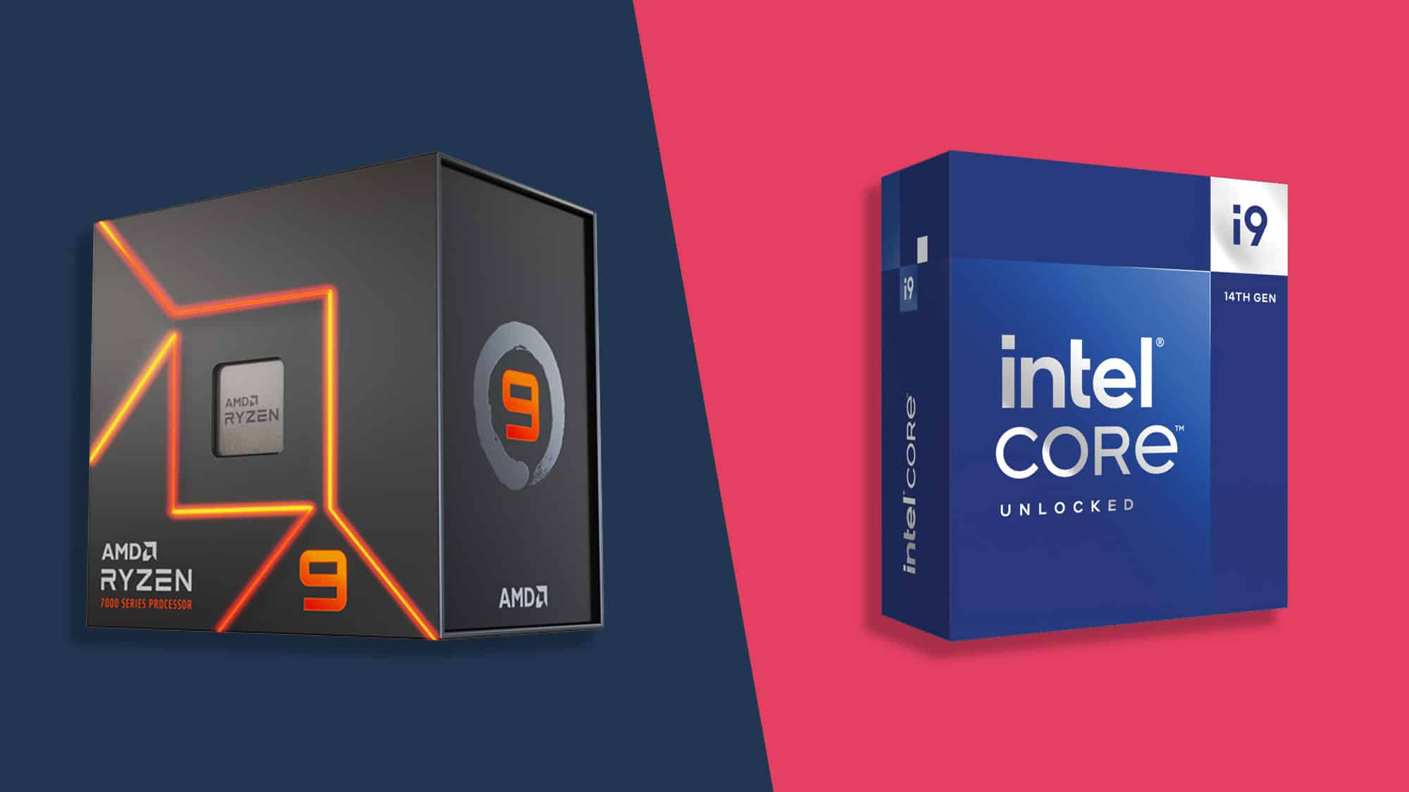 amd vs intel