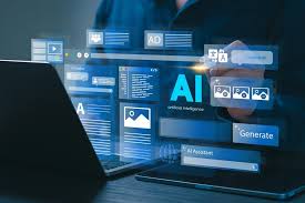 لابتوبات AI: هل تستحق تكون فئة لوحدها؟