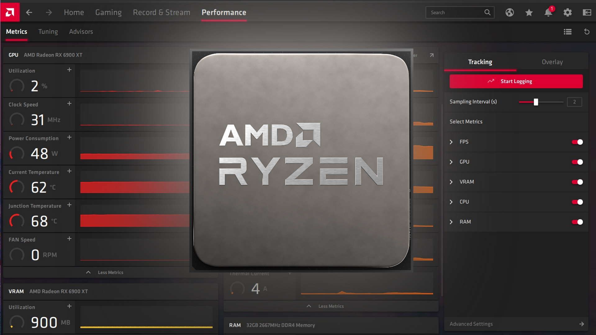 AMD Ryzen والبرامج الثقيلة: هل فعلاً بيتفوق على Intel؟