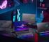ASUS ROG Zephyrus AI: جهاز ألعاب… ولا أداة تجسس؟