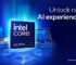 لما اللابتوب يقرأ أفكارك قبل ما تكتبها: تجربة مع Intel Core Ultra