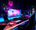 من Studio إلى Gaming: فرق اللابتوبات في المعمارية مش بس الاسم