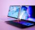 HP Omen AI: تحكم مطلق في الأداء؟ ولا مجرد وعود؟