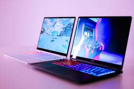 HP Omen AI: تحكم مطلق في الأداء؟ ولا مجرد وعود؟