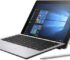 لابتوب HP الذكي: أنا اللي شغال؟ ولا هو بيشتغل لوحده؟